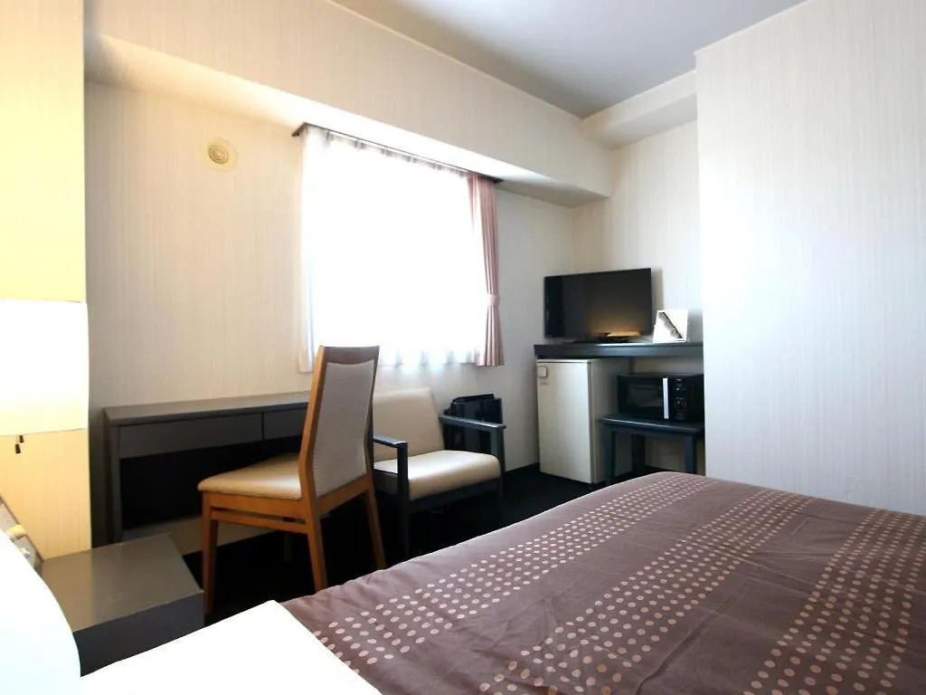 **  Hotel Livemax Budget Chitose Chitose  Japan