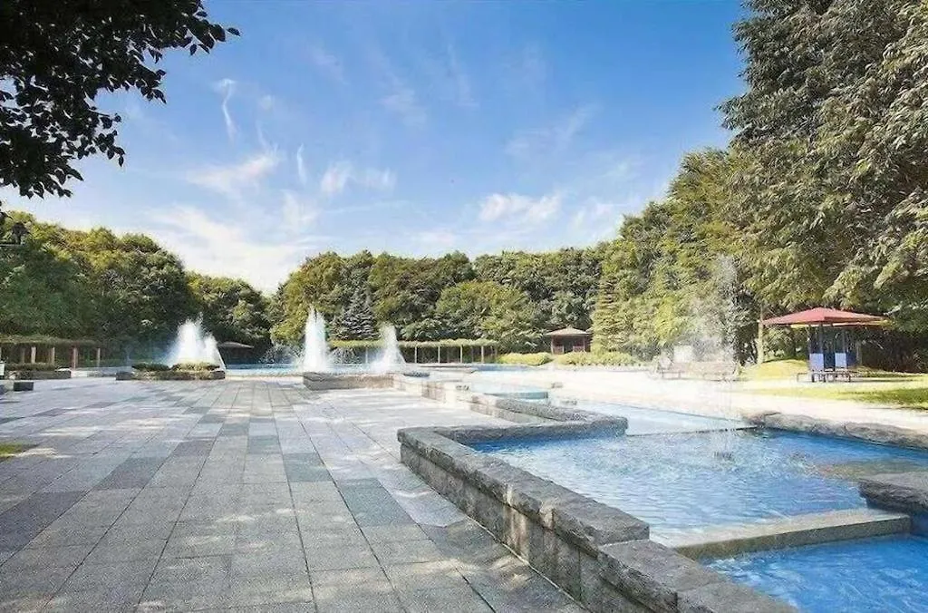 Hotel Livemax Budget Chitose Chitose