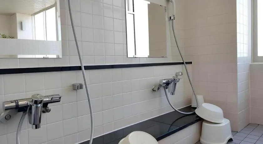 Hotel Livemax Budget Chitose Čitose