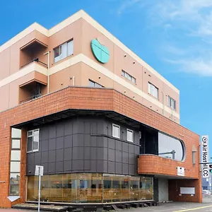 Hostel Air Lcc