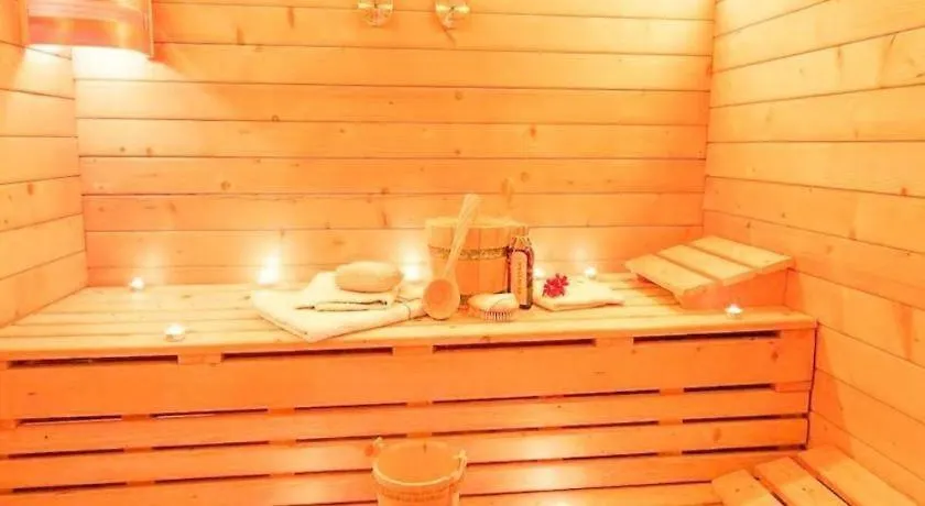 Hotel Livemax Budget Chitose Chitose