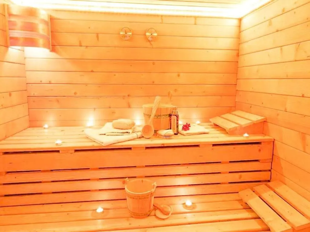 **  Hotel Livemax Budget Chitose Chitose  Giappone
